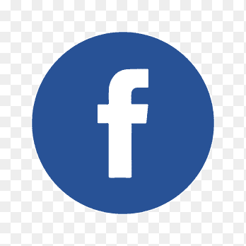 Facebook Logo